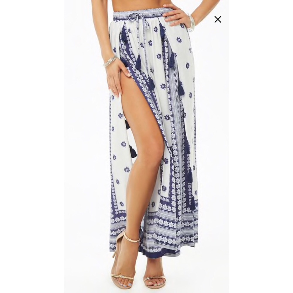 NEW Forever 21 Pant